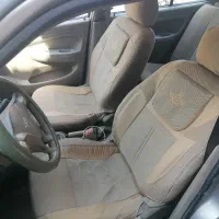 چری ویانا بدون رنگ|خودرو سواری و وانت|ساری, |دیوار