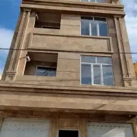 اپارتمان90متری-طبرسی-شمالی4نظامدوست