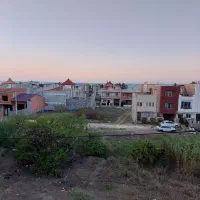 150-متر-زمین-ساحلی-شهرک-مروارید-منطقه-چپکرود