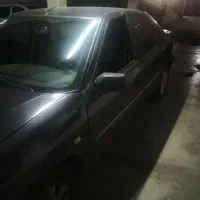 زانتیا مدل 89|خودرو سواری و وانت|رشت, حاجی آباد|دیوار