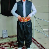 کرایه لباس مردانه در شهرک پردیس|لباس|کرمانشاه, |دیوار