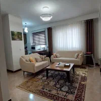 فروش تک خواب مسکن مهر