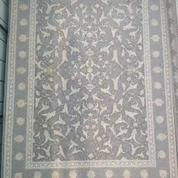 فرش هابا زیرقیمت کارخانه حراج میشوند