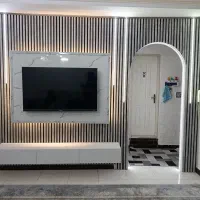 نیروی کناف کار روز مزد منشی خانم|استخدام معماری، عمران و ساختمانی|تهران, سهروردی|دیوار