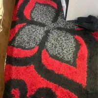 فرش ۳ متری برای اتاق|فرش|رشت, نامجو|دیوار