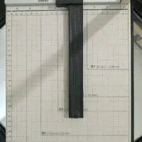 کاغذ بر|لوازم التحریر|تولم شهر, |دیوار