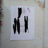 کارت ملی گم کردم