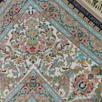 1200شانه|فرش|قم, علی آباد|دیوار