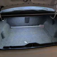 سمند LX-EF7سفیدمدل1390|خودرو سواری و وانت|بندر ماهشهر, |دیوار