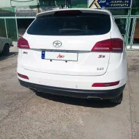 جک s5|خودرو سواری و وانت|تهران, شهرک ولیعصر جنوبی|دیوار
