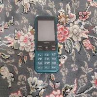 موبایل نوکیا