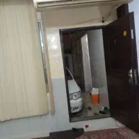 ویلایی سر خ اصلی بین توانیر وذلفقار|اجارهٔ خانه و ویلا|اهواز, کوروش|دیوار