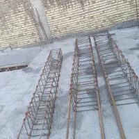 استخدام المتر بند فوری