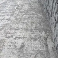 فروش زمین مسکونی