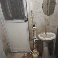 خانه ویلایی یک طبقه41متری|اجارهٔ خانه و ویلا|ری, جوانمرد قصاب|دیوار