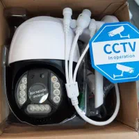 دوربین / دوربین سیم کارتی / دوربین چرخشی|دوربین مداربسته|شادگان, |دیوار