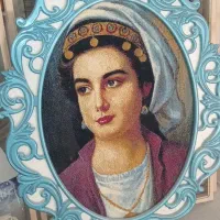 فروش تابلوفرش