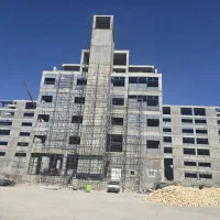 استخدام نیرو برای شاسی نما و  سیمانکاری و اجرنما