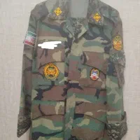 لباس