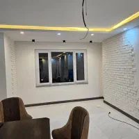 مدیریت پیمان،باز سازی،مشارکت در ساخت|خدمات پیشه و مهارت|ری, فیروزآبادی|دیوار