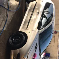 206 مدل ۸۳. فرانسوی