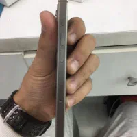 iphone 15 pro max|موبایل|کرج, عظیمیه|دیوار