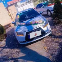 دنا.پلاس تیپ 2دنده ی بشرط