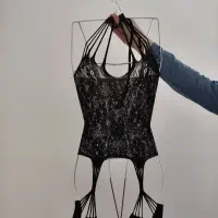 بادی اقتصادی|لباس|قم, شهر قائم|دیوار