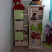 سرویس خواب نوجوان