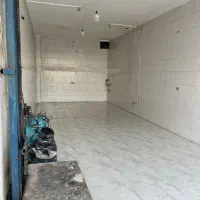 اجاره-مغازه-105متری2طبقه-تاپ-لوکیشن