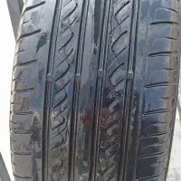 لاستیک پژو|قطعات یدکی و لوازم جانبی|مشهد, تربیت (صدف)|دیوار