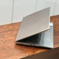 لپ تاپ مهندسی|رایانه همراه|کامیاران, |دیوار