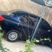 ریو مونتاژ|خودرو سواری و وانت|اهواز, امانیه|دیوار