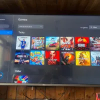 Xbox ene s|کنسول، بازی ویدئویی و آنلاین|تهران, گمرک|دیوار
