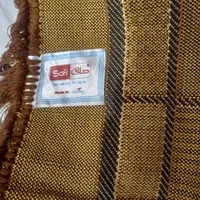 روفرشی  مخمل اصل ترکیه ۶ متری
