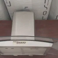 هود اشپزخانه|هود|تهران, کوی بیمه|دیوار