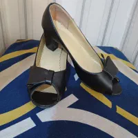 کفش پاشنه دار|کیف، کفش، کمربند|تهران, دولاب|دیوار