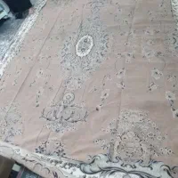 رو فرشی