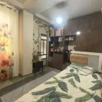 واحد ۱۰۵ متری سند تک برگ|فروش آپارتمان|تالش, هشتپر|دیوار