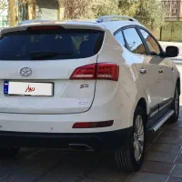 جک اس 5 مدل 96