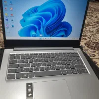 لب تاپ