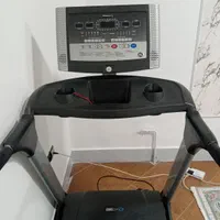 تردمیل تایوانی اصل