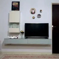میزتیوی