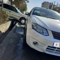 ساینا فول لوازم|خودرو سواری و وانت|مشهد, خاتم الانبیا|دیوار