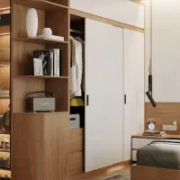 استخدام فروشنده حرفه ای|استخدام صنعتی، فنی، مهندسی|محمدشهر, زیبادشت|دیوار
