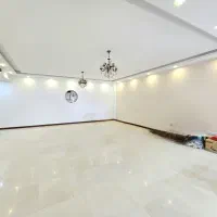 ۱۲۸متر /۲خواب/تک واحدی /پاسداران