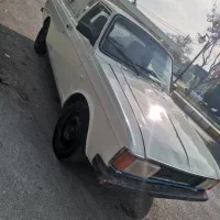 وانت پیکان تک سوز 93