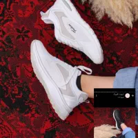 اسپرت زنانه ((  NEW FASHION )) خوش پا|کیف، کفش، کمربند|اصفهان, مصلی|دیوار