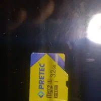 رم گوشی ۳۲ گیگ