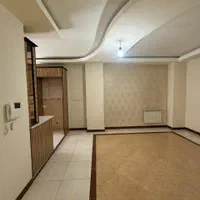 ۵۶ متر تخلیه/اسانسور/پارکینگ انباری/بالکن|اجارهٔ آپارتمان|تهران, جی|دیوار